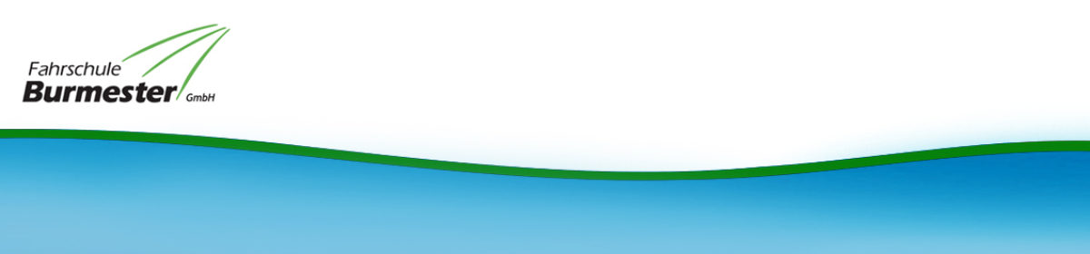 Fahrschule Burmester GmbH in Hamburg Osdorf, Groß Flottbek